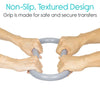 Stand Assist Handle (2 Pack)