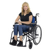 Wheelchair Backrest Cooling Pad