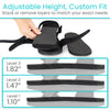 Shoe Lift Balancer