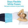 Ice Pack - 11 x 24 Inch