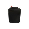 Carbon Crossover Power Wheelchair Battery (10.4Ah)