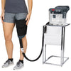 Ice Therapy Machine Additional Universal Pad