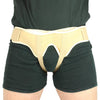 Hernia Belt