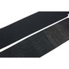 Kinesiology Tape, Pre-Cut, 2 in x 16.4 ft, Black