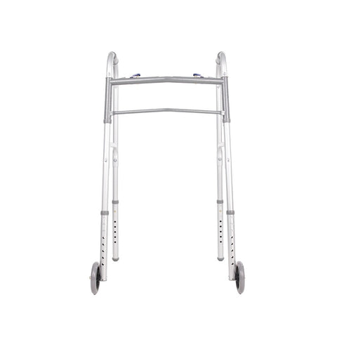 Core Walker