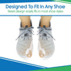 Bunion Protector