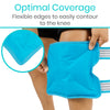 Knee Hot and Cold Pack