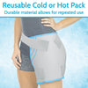 14 x 13 Inch Ice Wrap