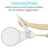 Lotion Applicator