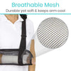 Mesh Arm Sling