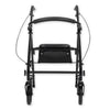 Core Rollator 8 Inch Wheel