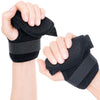 Palm Protector