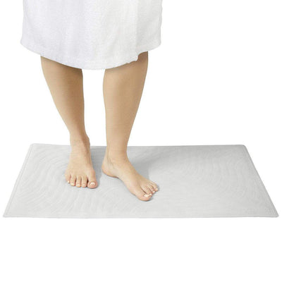 28 x 16 Inch Bath Mat