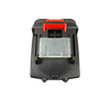 Carbon Crossover Power Wheelchair Battery (10.4Ah)