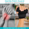 Palm Protector