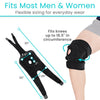 Knee Support
