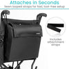 Wheelchair Bag Standard