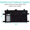Walker Bag
