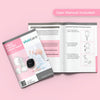 Single Electric Breast Pump