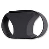 Abduction Wedge Knee Separator