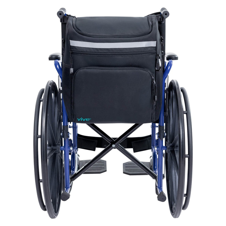Wheelchair Bag XL