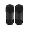 Thigh Brace (2 Pack)