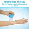 Ice Cup