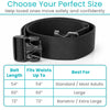 Transfer Belt - Plastic Buckle