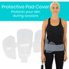 Ice Therapy Machine Specialty Pad