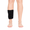 Shin Wrap