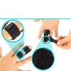 Universal Finger Splint