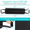 Transfer Sling Standard