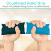 Palm Grips