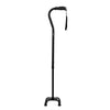 Quad Cane