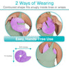 Breast Ice Packs