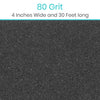 Traction Anti Slip Tape