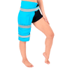 Leg Ice Pack