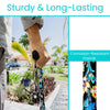 Folding Cane