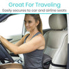 Lumbar Roll