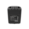 Carbon Crossover Power Wheelchair Battery (10.4Ah)