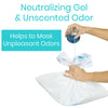 Toilet Bowl Liners