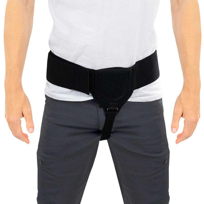 Inguinal Hernia Belt