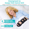 Resting Hand Splint