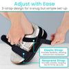 Shoe Lift Balancer