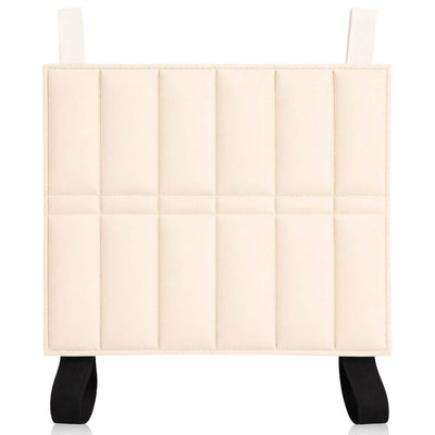 Moist Heat Pack