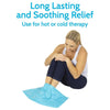 Ice Pack - 11 x 24 Inch