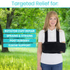 Shoulder Immobilizer