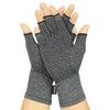 Arthritis Gloves With Grips