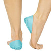 Heel Cups