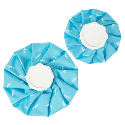 Ice Bag